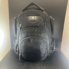Ogio strateagem backpack for sale  Mishawaka