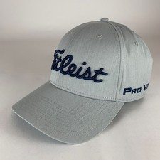 Titleist footjoy prov1 for sale  Fountain Hills