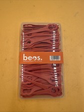 Beos 100 premium gebraucht kaufen  Nassau-Umland