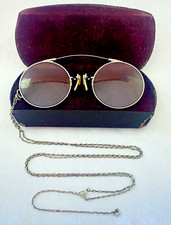 Antique 12k gold for sale  Palm City