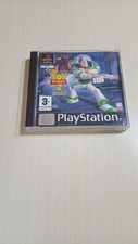 Disney toy story usato  Biancavilla