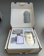 Epilierer epilady legend gebraucht kaufen  Menden (Sauerland)