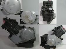 Motor engine getriebe gebraucht kaufen  Fuldatal