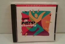 Get jump eternity for sale  Souderton