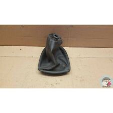 Soufflet levier vitesse d'occasion  Monflanquin