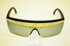 Versace occhiali sole usato  Zelo Buon Persico