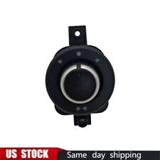 NOVO Interruptor de Controle de Espelho Exterior Para Ferrari 458 488 F12 CaliforniaT FF F8 812 comprar usado  Enviando para Brazil