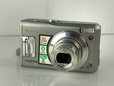 fujifilm finepix z35 for sale  Shipping to Ireland