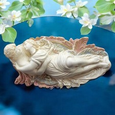 Art nouveau style for sale  Tempe