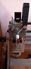 Cnc fräsmaschine gebraucht kaufen Cnc fräsmaschine gebraucht kaufen  Köln