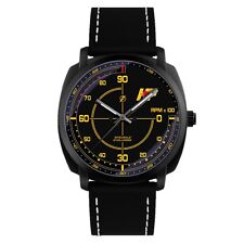 Orologio polso con usato  Caltanissetta