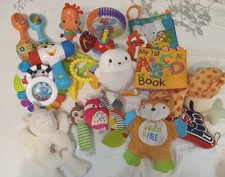 Huge lot baby for sale  Hickman