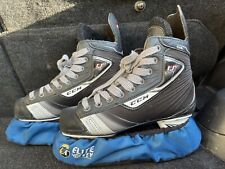 Ccm ice hockey for sale  Tampa