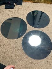 Circular round accent for sale  Stevens Point