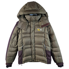 Mountain hardwear womens for sale  WARRINGTON