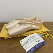 Pair gaynor minden for sale  BRISTOL