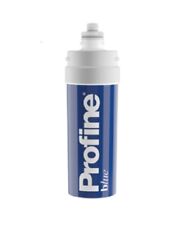 Filtro acqua profine usato  Genova