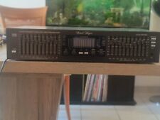 Equaliseur adc 315x d'occasion  Saint-Nazaire