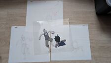 Hunter hunter anime d'occasion  Rouen-