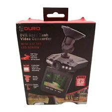 Aduro dvr video for sale  Alsip