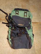 Vintage karrimor jaguar for sale  CHESTER