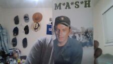 Mash complete second for sale  Dallas