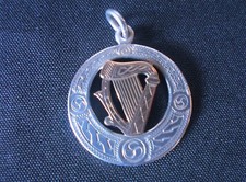 Solid silver rare for sale  DOVER