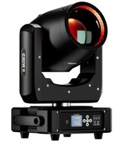 Hds 230w moving for sale  Las Vegas