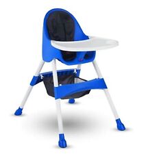 Hochstuhl baby tisch gebraucht kaufen  Köln