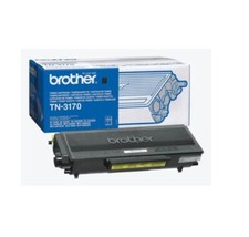 Riginal toner 3170 gebraucht kaufen  Mönchengladbach