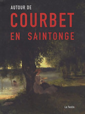Autour courbet saintonge d'occasion  Bordeaux-