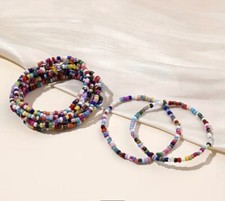 Ladies bohemian boho for sale  BRIGHTON