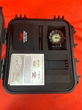 Relógio de mergulho automático Vostok Europe Anchar 300M titânio kit completo Ca (CP1113801), usado comprar usado  Enviando para Brazil
