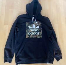 Adidas pullover herren gebraucht kaufen  Poing