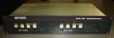 Zetron model 20rd for sale  Chehalis