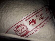 Warmes kuschelkissen echte gebraucht kaufen  Zittau