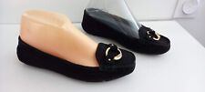 Chaussure ballerine femme d'occasion  Guilherand-Granges