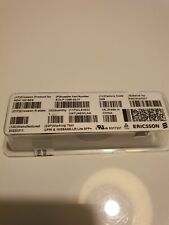 Module sfp ericsson d'occasion  L'Haÿ-les-Roses