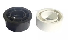 1.5 pvc abs for sale  Reddick