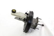 472100005r servofreno renault usato  Rovigo