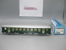 Märklin 4066 sbb usato  Italia