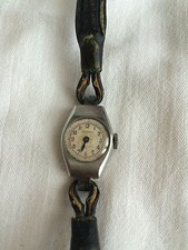 Orologio polso longines usato  Martignacco