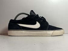 Nike toki low for sale  MORDEN