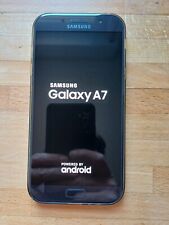 Smartphone samsung galaxy usato  Villasanta