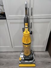 Dysondc07 floors upright for sale  Cincinnati