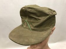 Feldmütze wehrmacht gebirgsj� gebraucht kaufen  Neupetershain