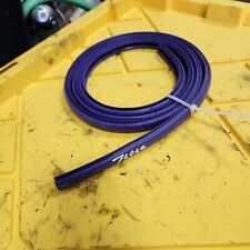 1992 1998 kawasaki for sale  Hartland