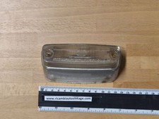 Plastica fanale fanalino usato  Venezia