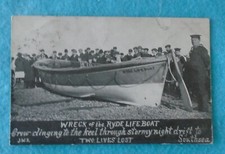wrecked boats for sale wrecked boats for sale SEAFORD