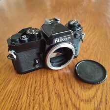 Nikon usato  Ivrea